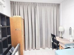 Blk 13 Toh Yi Gardens (Bukit Timah), HDB 5 Rooms #620751821